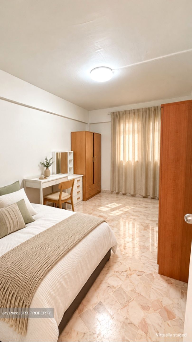 Blk 112 Jurong East Ville (Jurong East), HDB 4 Rooms #639819391